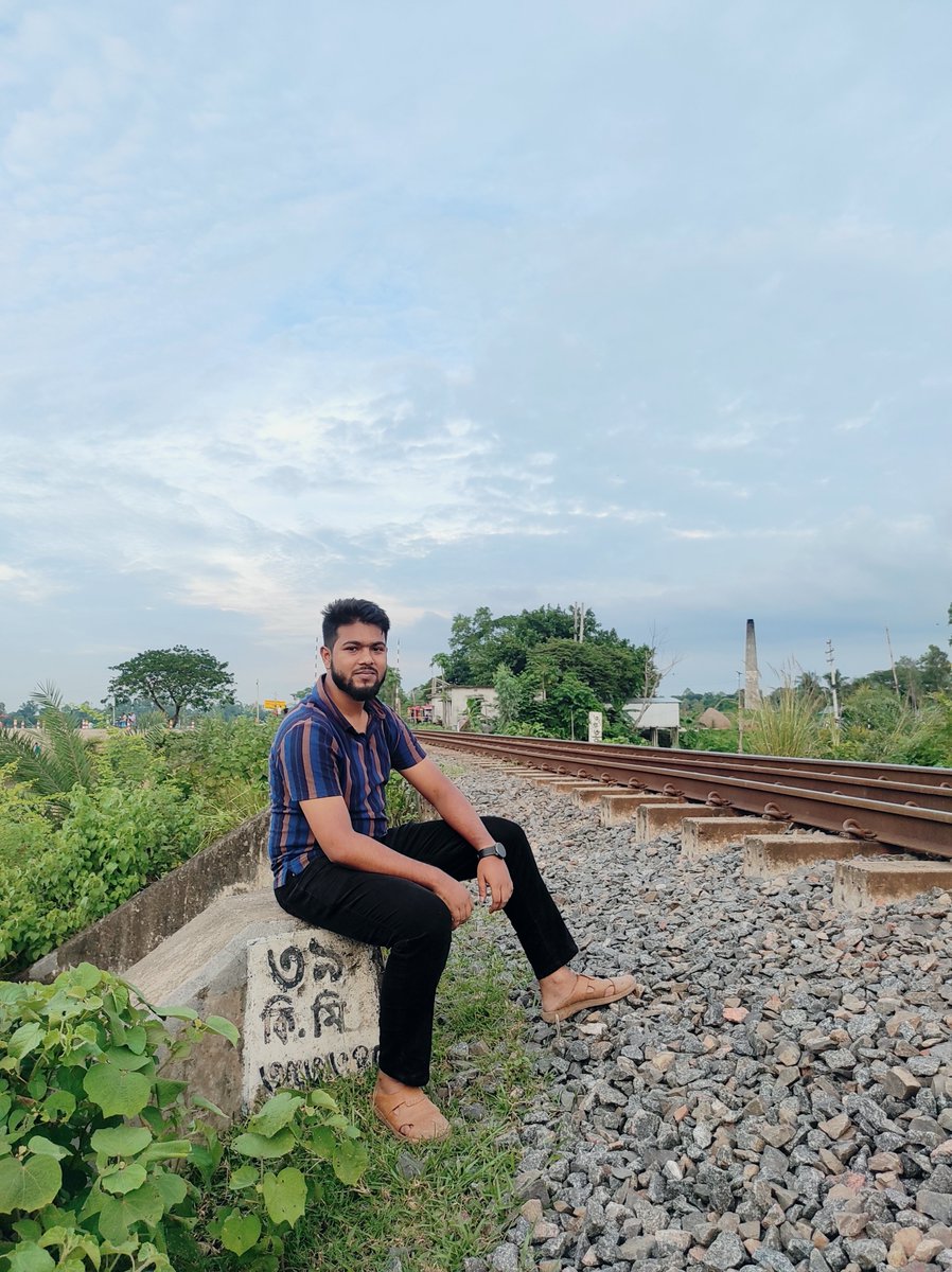 shamsul61694271's tweet photo. its a really nice day https://t.co/FfsihY54V9