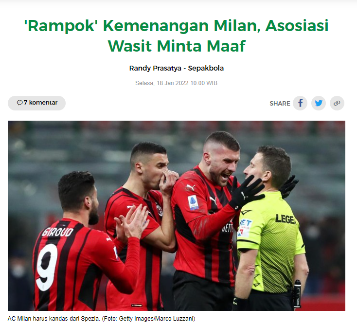 Infosuporter tweet media