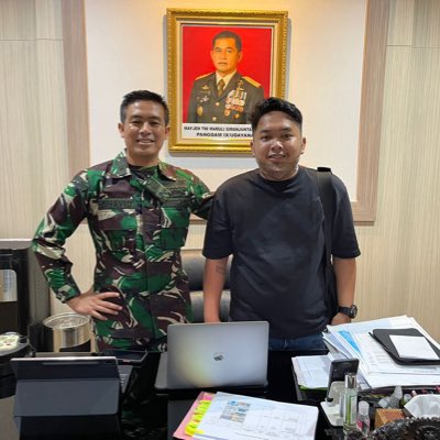 alanstrr tweet picture