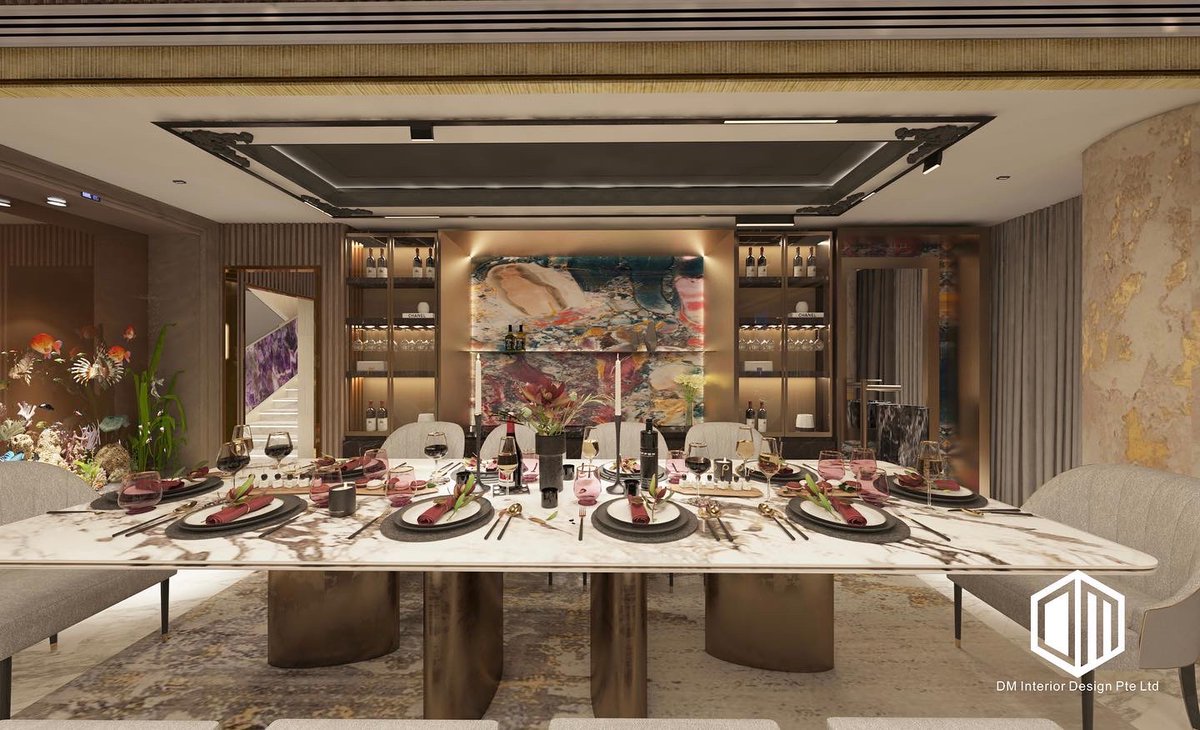 DM Interior Design (@InteriorDm) | Twitter