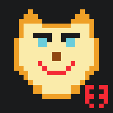 hex_ft22's tweet photo. Look what I found! lion3 collectible https://t.co/p2WJPgdLE5 
#rarible #ethereum #flow #nonfungible #digitalasset #nft #NFTGiveaway #Bitcoin #art #hot #dogecoin #shiba #fun #news 
@hex_ft22 https://t.co/u4WBY0UYPV
