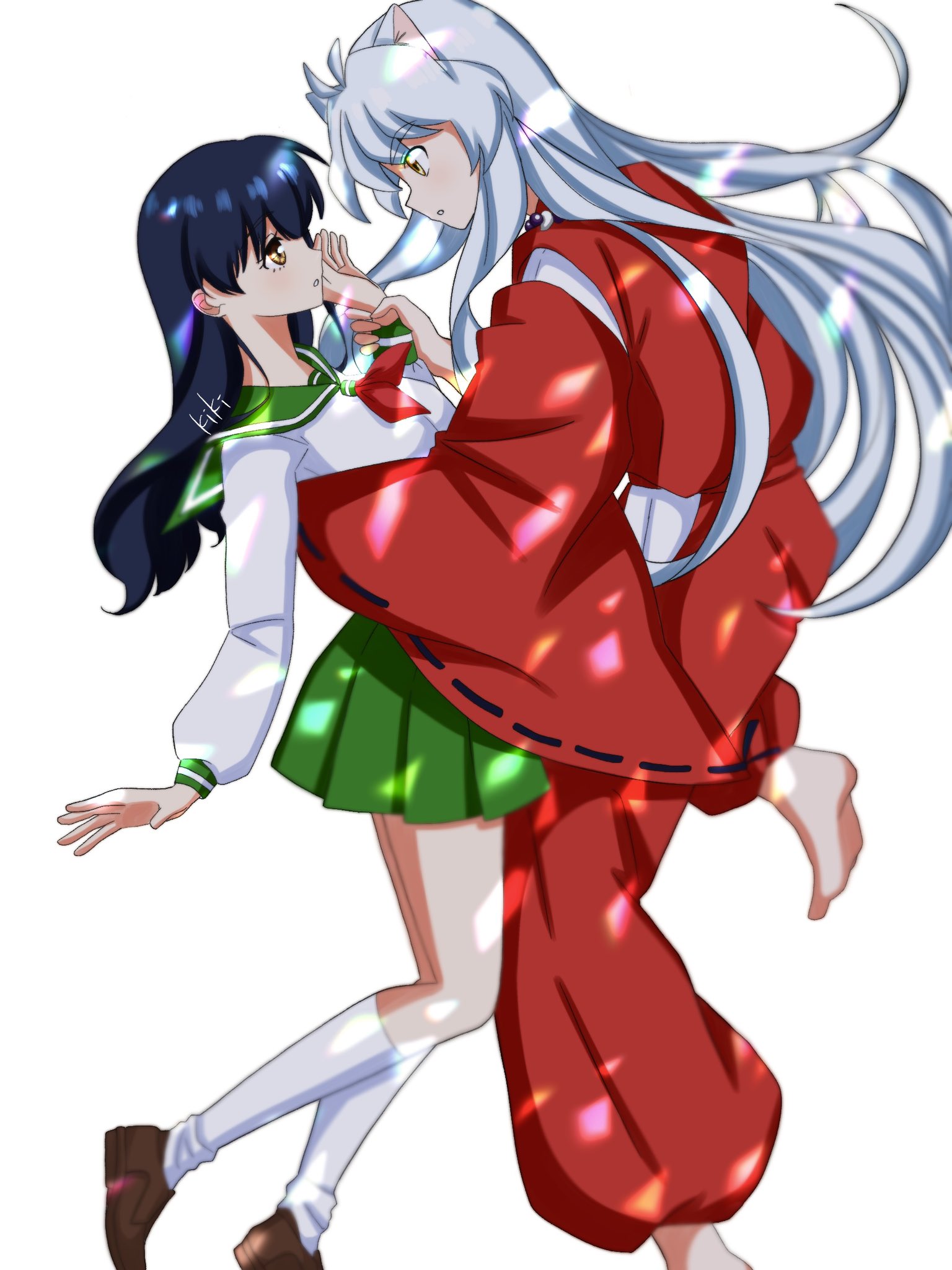 きき 見つけた 犬かご イラスト T Co 9ks8xvj3ru Twitter