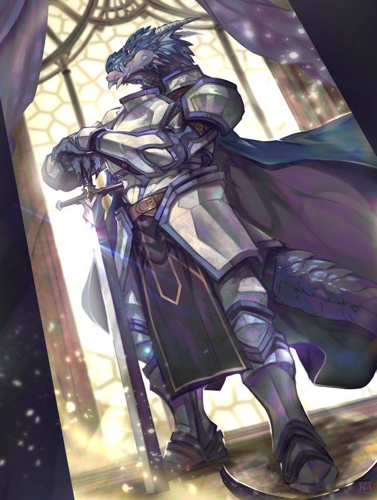 Felicia Shadow Walker Wolvesmatriarch Twitter Felicia Shadow Walker Wolvesmatriarch Twitter