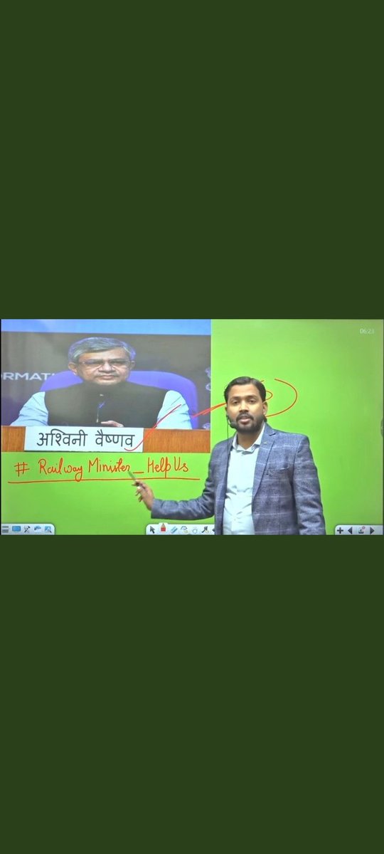 RaviGup93524314's tweet photo. I want revised result 😐#railway minister_help_us https://t.co/liaRKoJkPZ