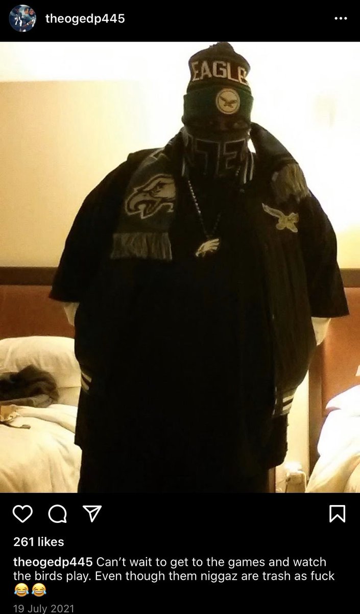 LordPrimez's tweet photo. EDP445 Is back and even worse than ever. https://t.co/aIQWVboeh9