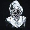 Beautiful Demon 666 (@brownie020993) on Twitter photo 