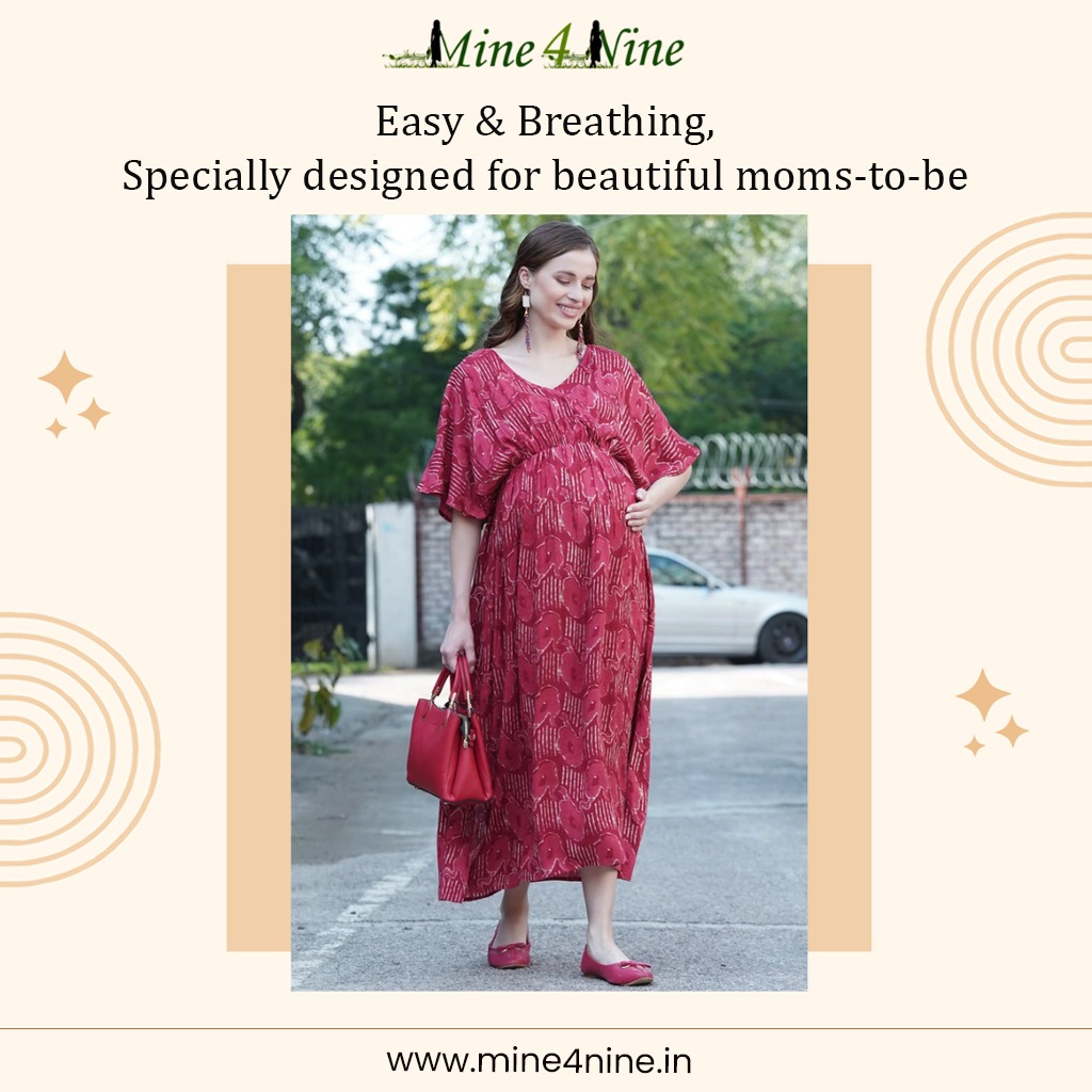 mine4nine website
