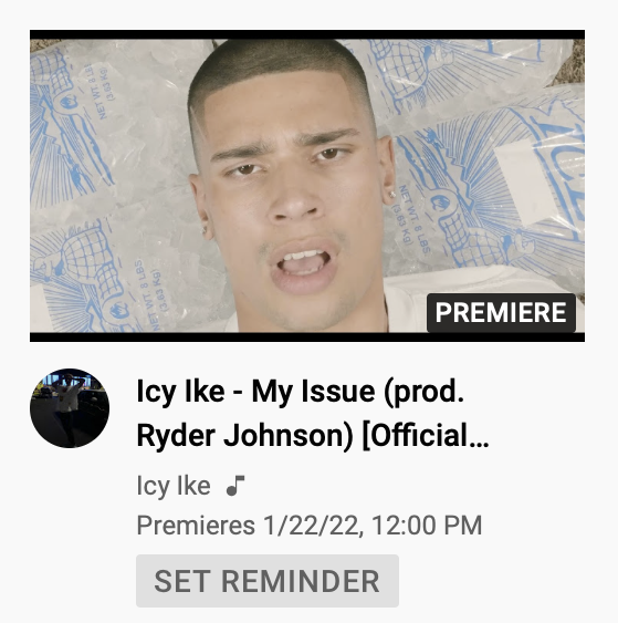 youtu.be/QrDIjyi9R6o