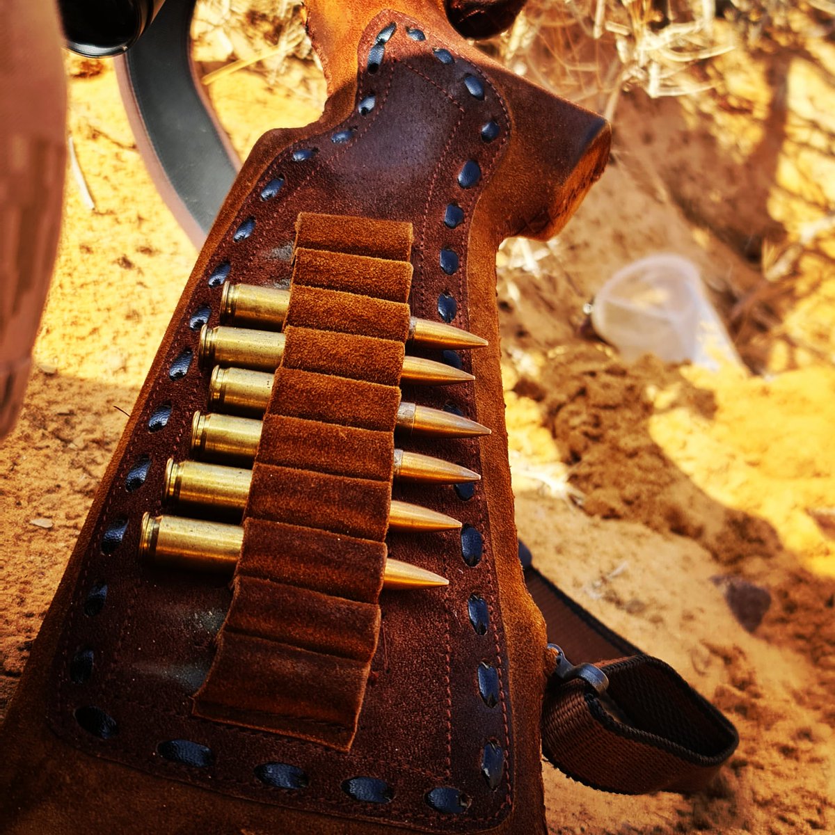 #صورة_ملف_شخصي_جديدة