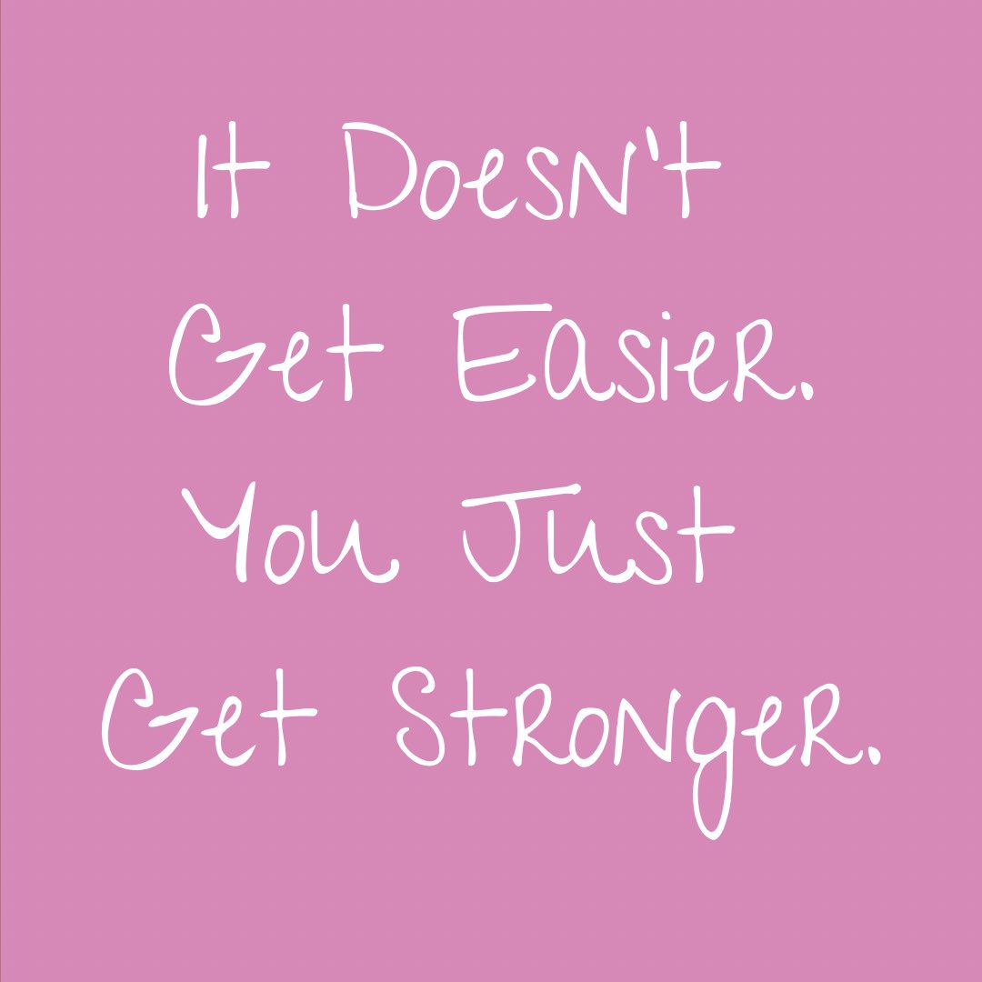 Tre7Ent's tweet image. Do your best to embrace both parts.