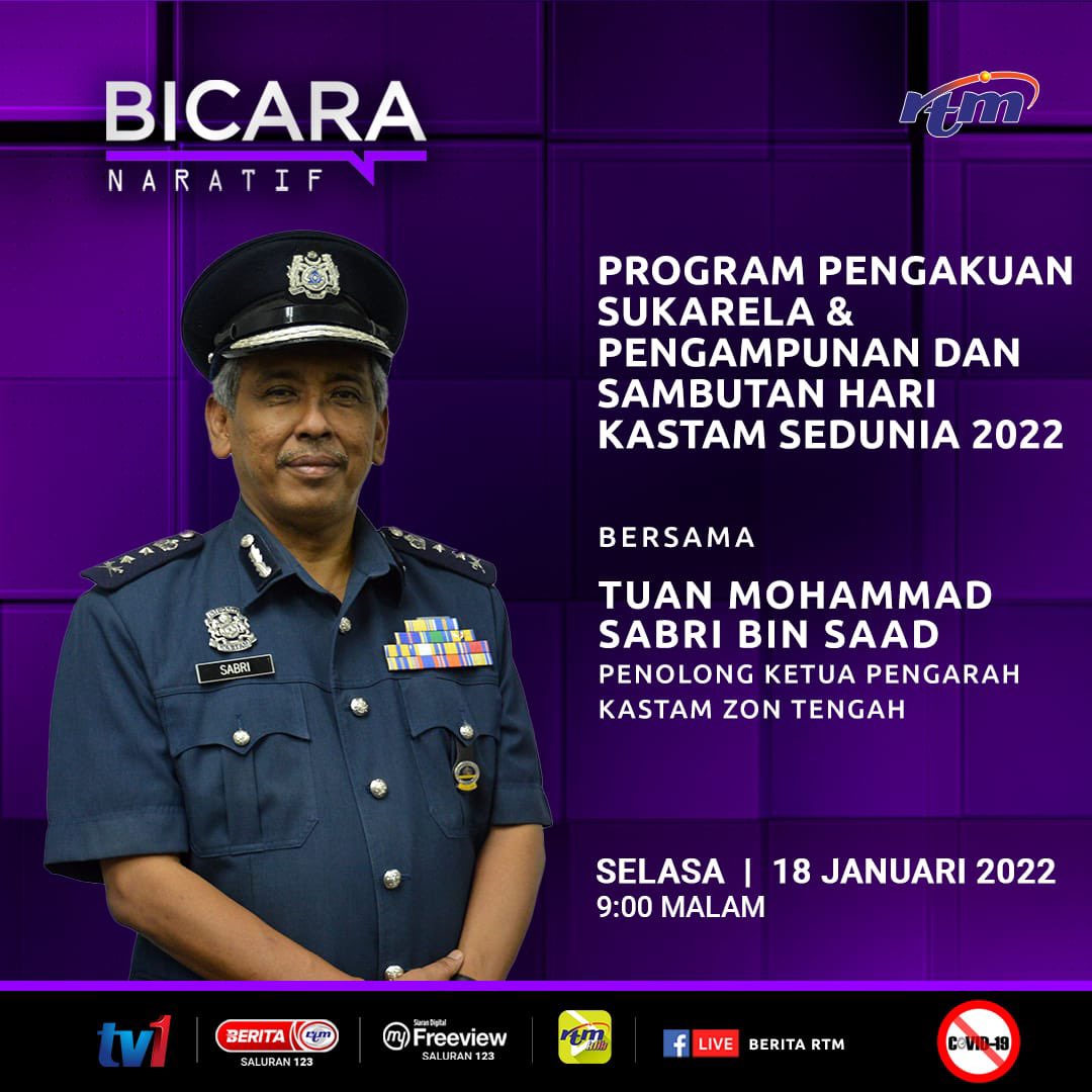 RTM Malaysia (@RTM_Malaysia) / Twitter