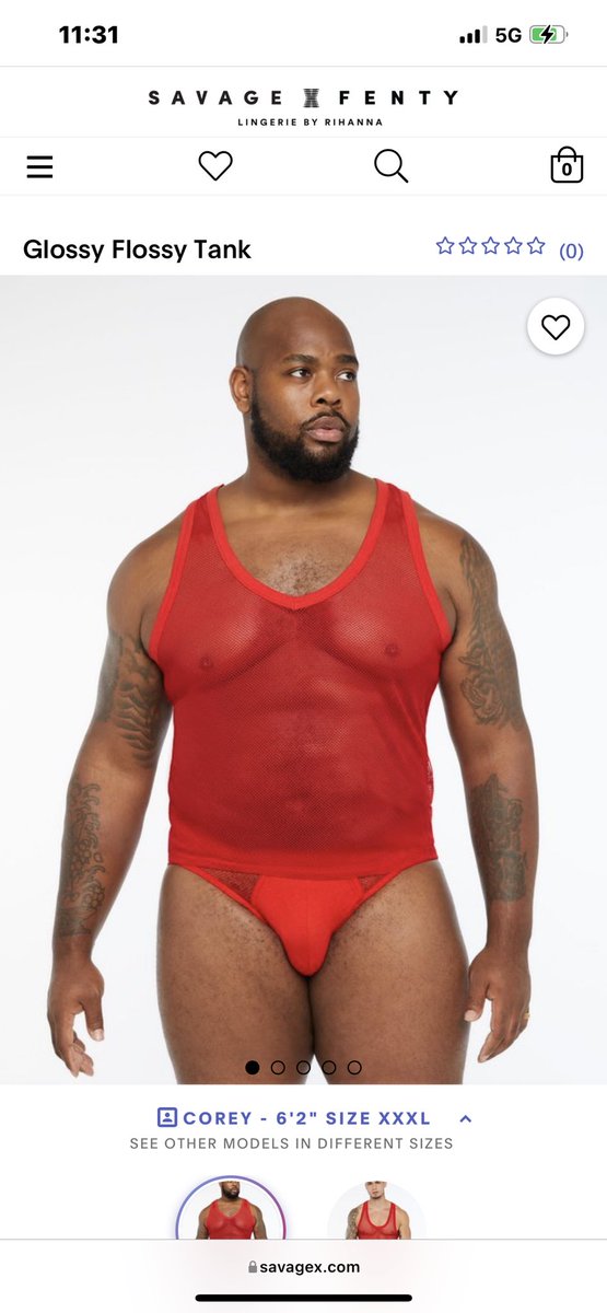 twhitson26's tweet image. OH RIHANNA.