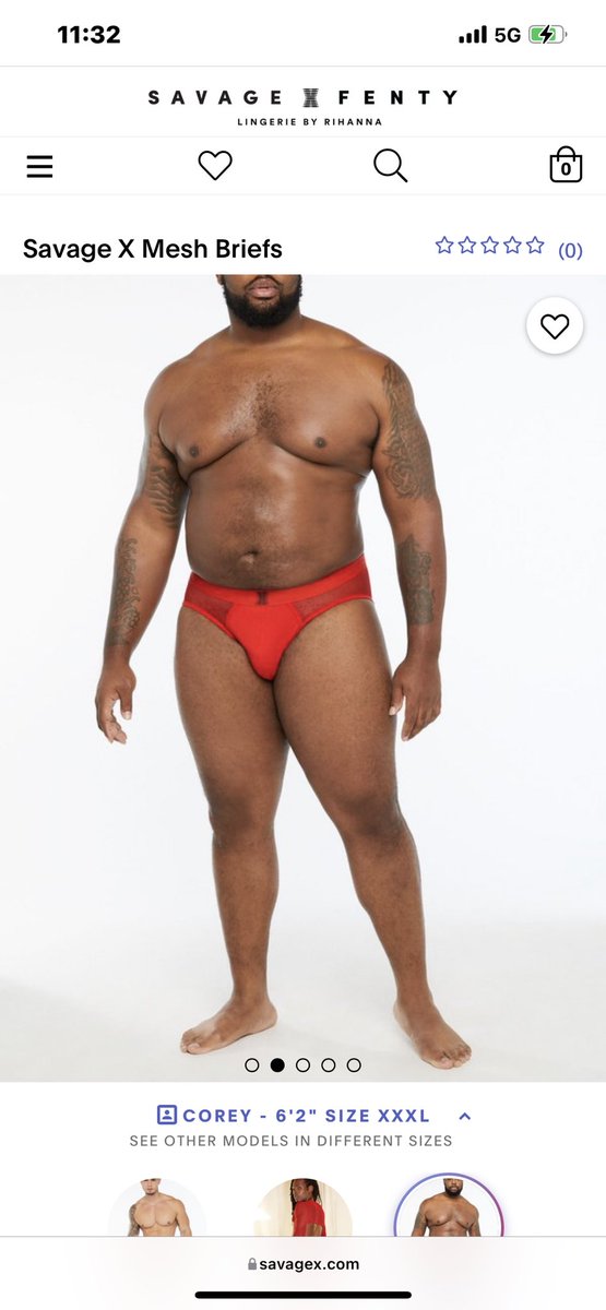 twhitson26's tweet image. OH RIHANNA.