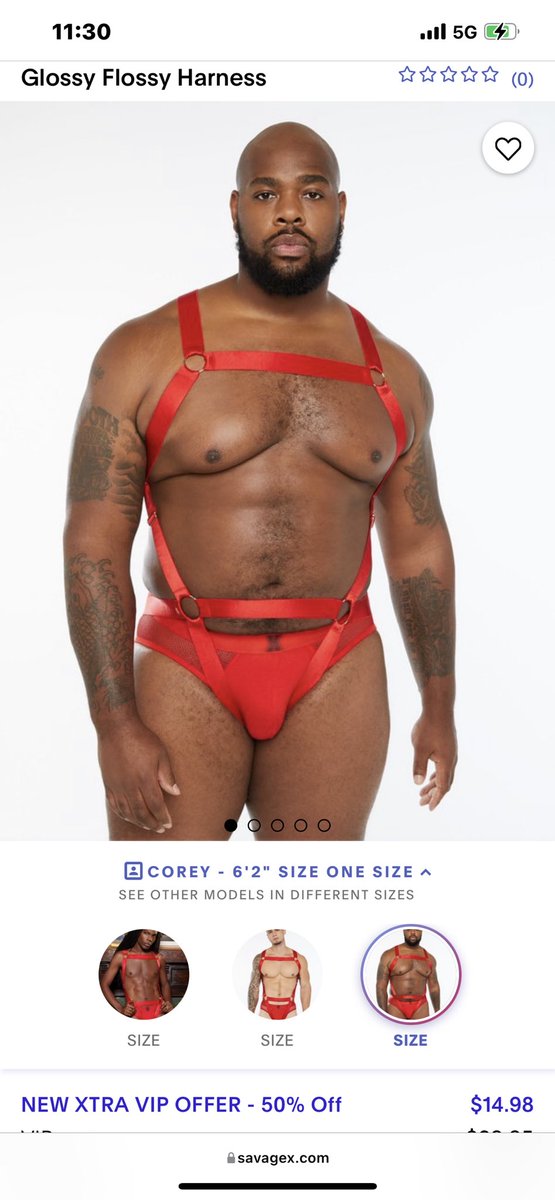 twhitson26's tweet image. OH RIHANNA.