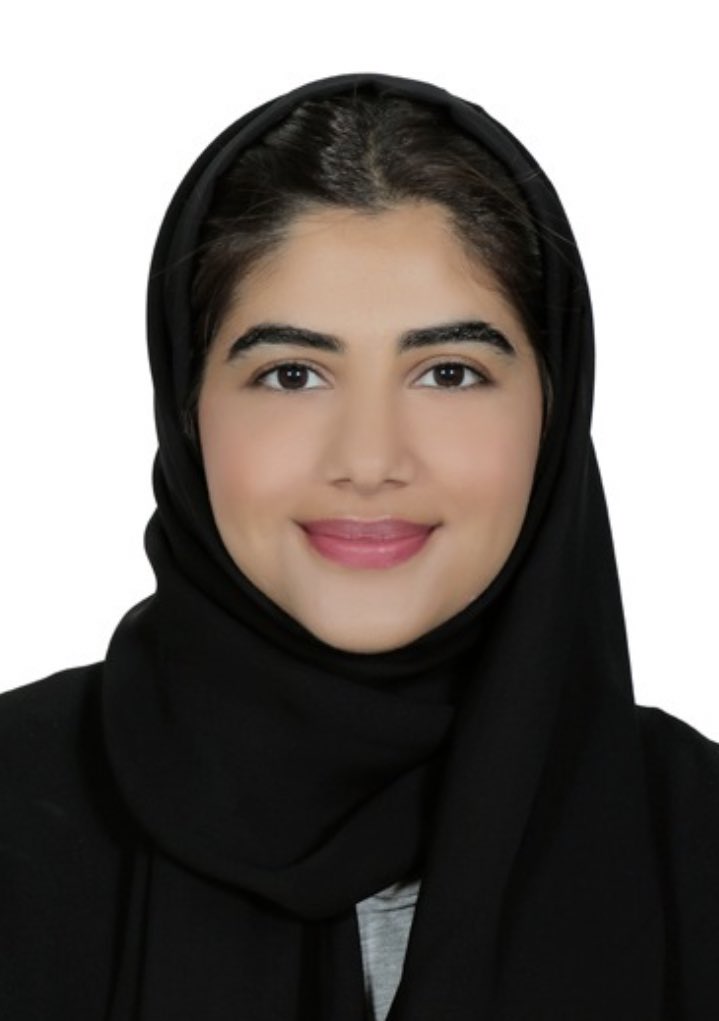 ProtivitiOman's tweet photo. We are pleased to welcome Riham Al Abri as our Senior Consultant in Business Advisory Services. She has a Bachelor of Science in Energy Engineering from Penn State Uni, and prior to joining us, she worked for a Big4 in the region. She also interned at PDO, SQU &amp; GlassPoint Solar. https://t.co/tNpr8ejcr0