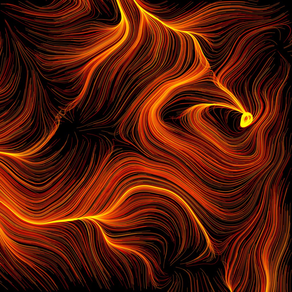 Gentophile's tweet photo. 🎆 GENTOPHILE
├ ID: #00519
├ Palate: #ffbd00, #177e89, #00b2ca
└ Website: https://t.co/Iuia6AVpP1

#CNFT #CNFTs #GenerativeArt #CNFTCOMMUNITY #ADA https://t.co/26RJ5uij72