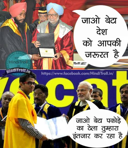 lovely_jitu_143's tweet photo. @AshwiniVaishnaw #ClearALP_TECH_standby2018
#RRBNTPC_1student_1result
@RailMinIndia @GMNWRailway @DRMJaipur @DRMJodhpurNWR @drmbikaner @DrmAjmer  
पढ़े लिखें रिश्वत खोर और चोर https://t.co/NQNSKDoPBW