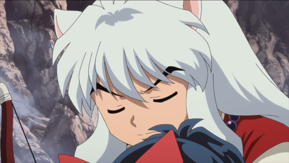 みさ on X: みさ on X: