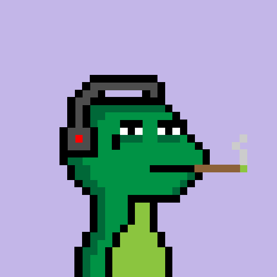 Cronos Chimp Club (Official) tweet media