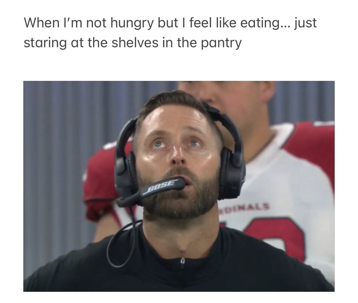 jenavi's tweet image. #ARIvsLAR #RedSea