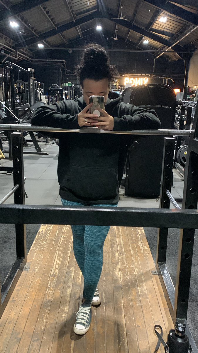 christina. tweet media