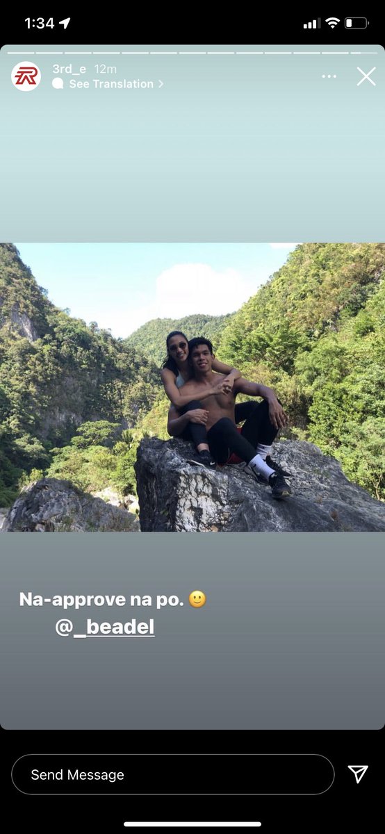 PandaTwo00's tweet photo. Hoooy?!? 🙈 https://t.co/7bVEmHqoLt