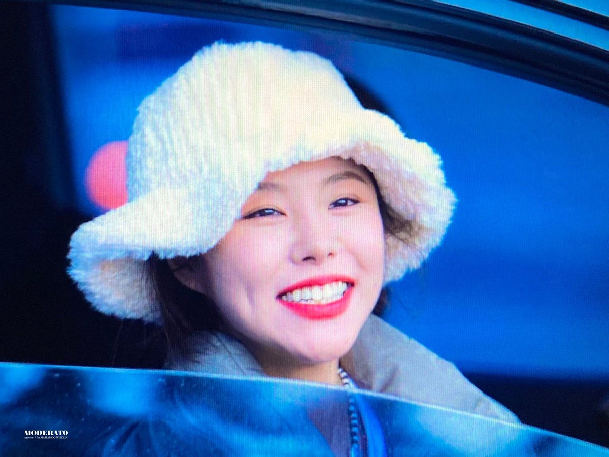MODERATO_WI's tweet photo. 220118 정오의 희망곡 퇴근길 프리뷰 
#휘인

공주 오랜만이야 너무 보고싶었어 ㅠㅠ https://t.co/pm1OU1Co2H
