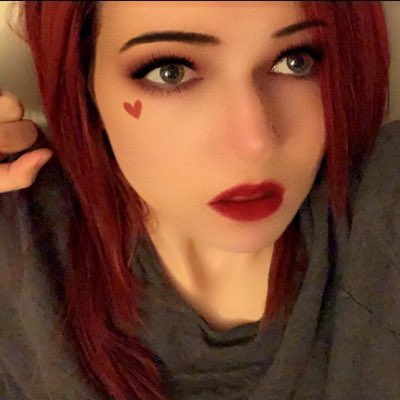 #NewProfilePic