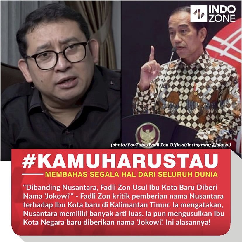 anggaranug's tweet photo. 👨🏾‍🦱: Asli mana nih gan?
🧑‍🦰: dari joksel (jokowi selatan)🗿 https://t.co/swFAJ1s3lN
