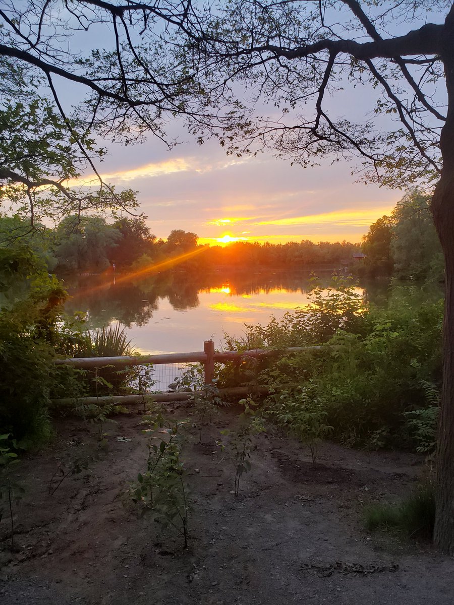 Sending warmth to folks in #GTA. Hopefully this snow storm will pass soon!

#ONStorm #Toronto #snowstorm #snowday