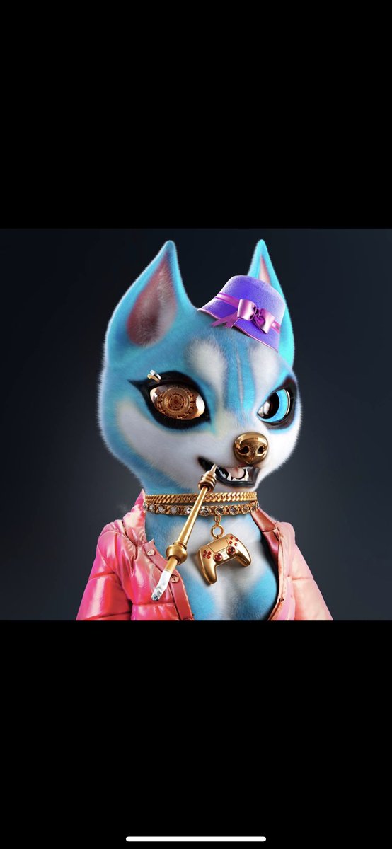 xavier baez tweet media