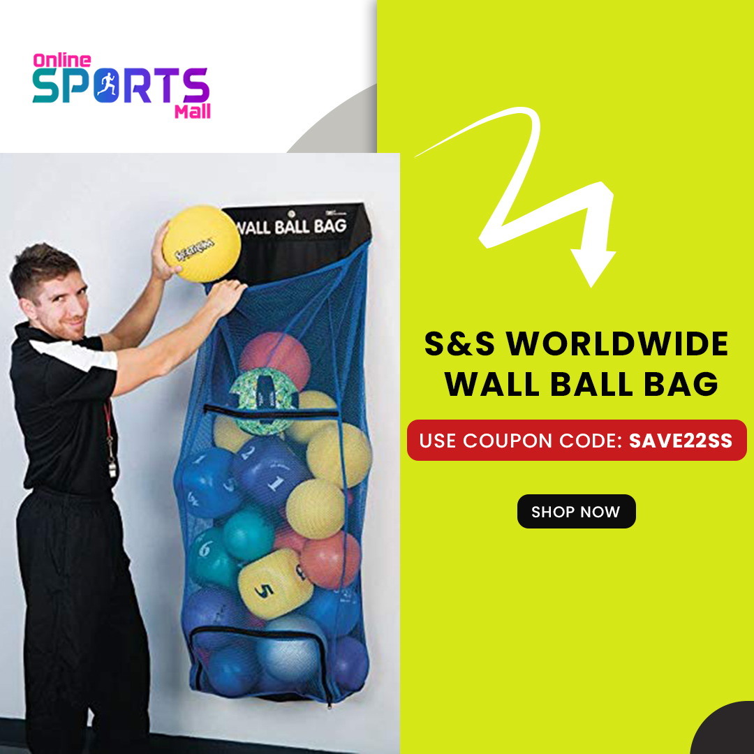 OnlinesportsMall (@Onlinesportsmal) / Twitter
