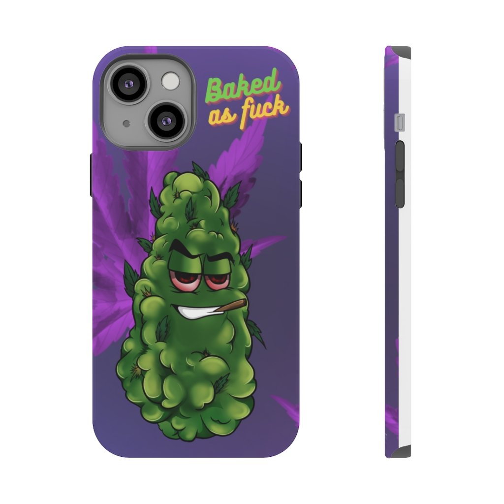 NUGGSNFTS's tweet photo. Would you rock one of these? https://t.co/6xkb5KnvLk