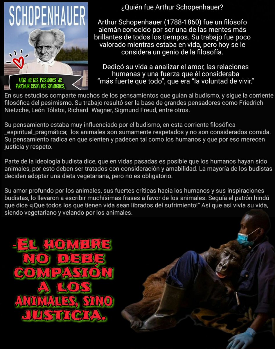 RicardezVeny's tweet photo. #ComoTeDigo #QueNoTeValgaMadre https://t.co/awuGkGhtC0