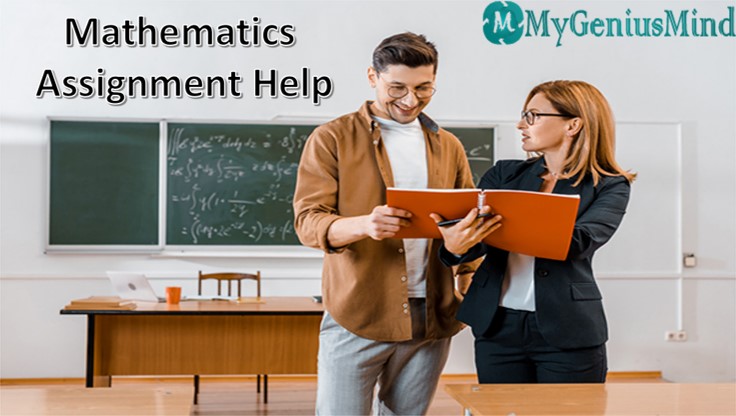 mygeniusmindau's tweet photo. My Genius Mind provides online mathematics assignment help for students. Here you can take mathematics assignments and homework solutions with good marks.

Order Online: https://t.co/9qUQosM3nn

#MathematicsAssignmentHelp #MathematicsAssignmentSolutions  #MyGeniuisMind https://t.co/dJUtrEwE2E
