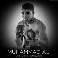 LoveDetroit00's tweet photo. 🎂HAPPY BIRTHDAY🎂
🥊MUHAMMAD ALI🥊
I KNOW WHERE I'M GOING, AND I KNOW THE TRUTH, AND I DON'T HAVE TO BE WHAT YOU WANT ME TO BE I'M FREE TO BE WHAT I WANT @MuhammadAli
#MuhammadAliDay
#MuhammadAli https://t.co/kjQM54FPi2