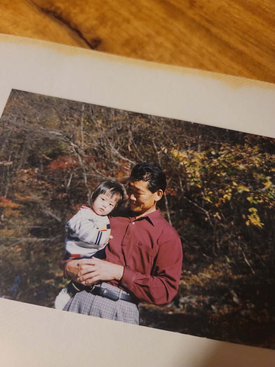 lua_unvrse's tweet image. [🌈✨] 01.18.2022 FNS Update

My grandfather and I, and I’m upset.