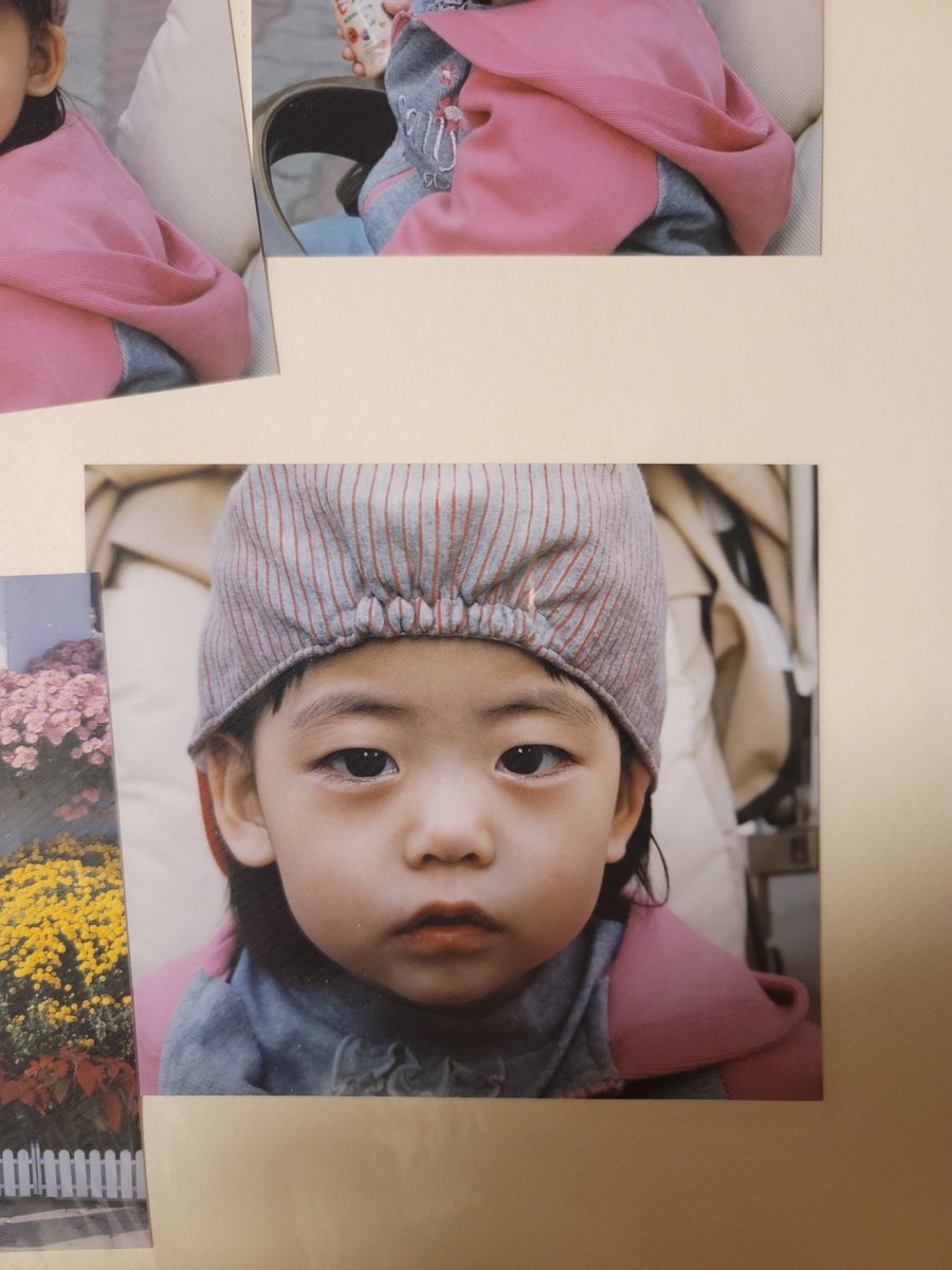 lua_unvrse's tweet image. [🌈✨] 01.18.2022 FNS Update

My grandfather and I, and I’m upset.