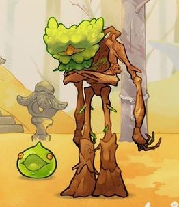 Trev the Knight ⚔️ tweet media