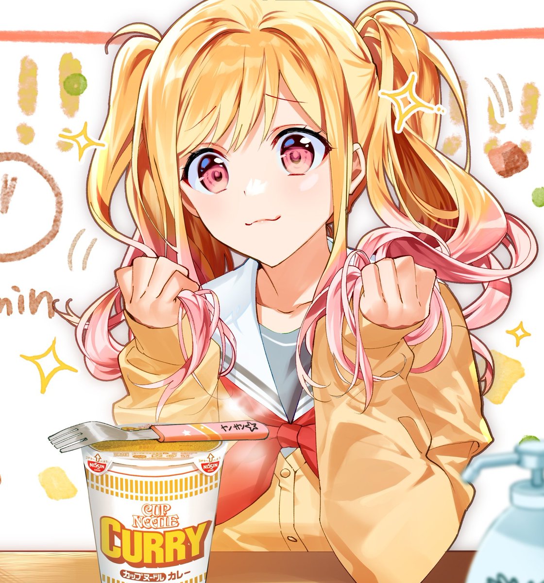 daily pjsekai siblings (@pjssibsdaily) on Twitter photo 