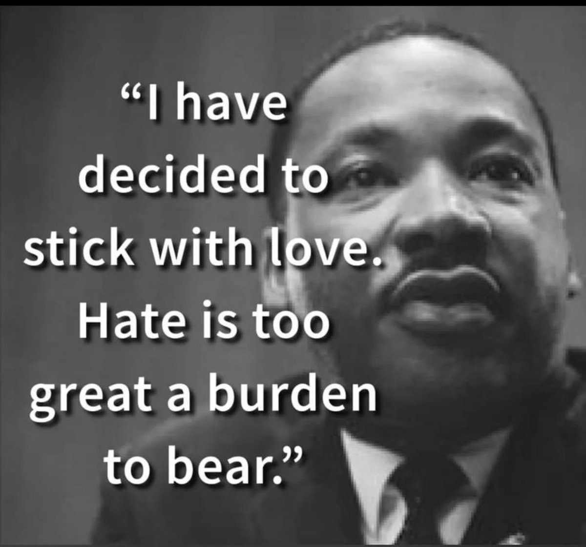 #MLKDay #MLKDay2022