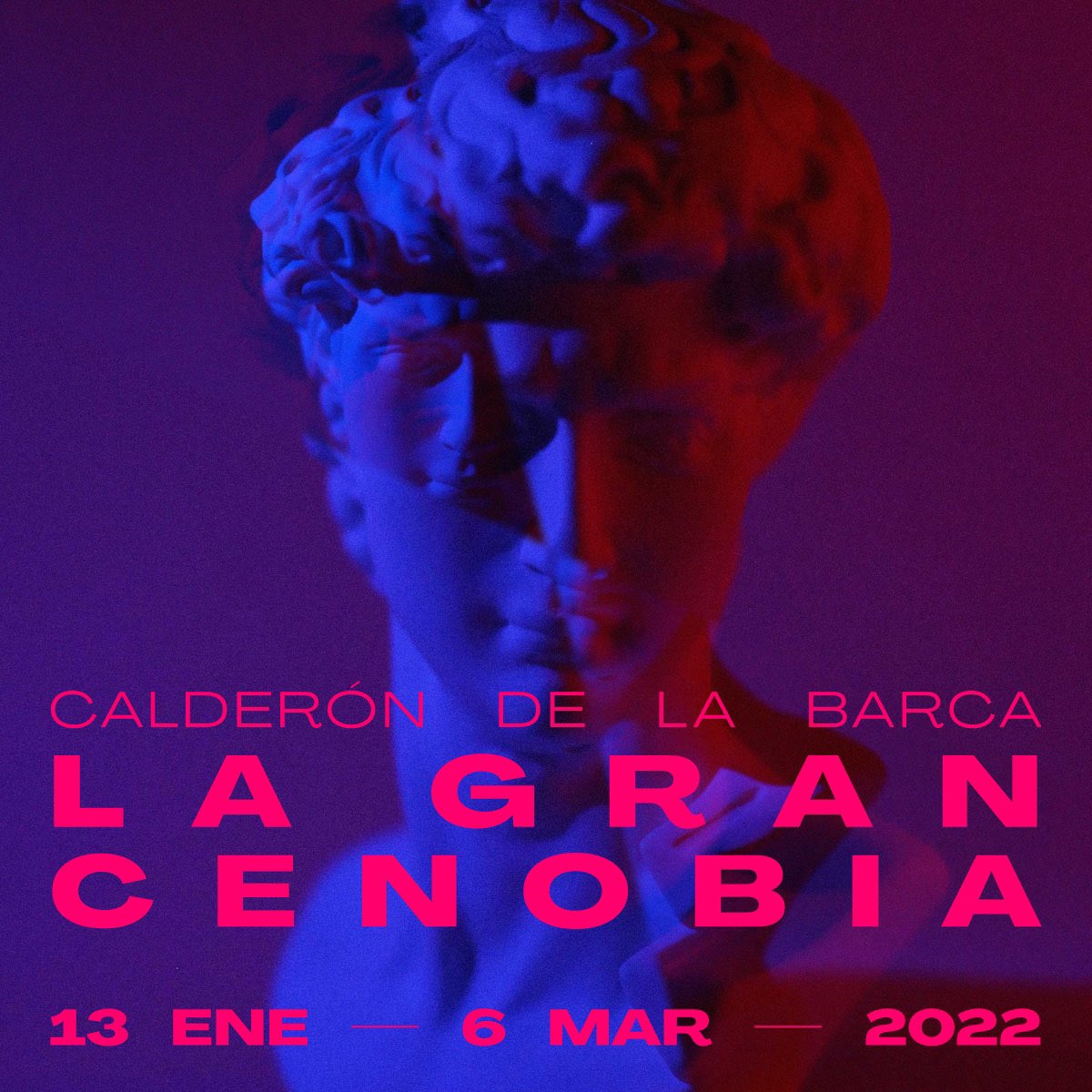 autenticoteatro's tweet photo. .@TEATROCLASICO Tarde de martes teatral con #Lagrancenobia @DavidBoceta #CristinaArias @MikelArostegui @MarianoEstudil1 @Marta_Guerras @untalpau #IsabelRodas #JoseJuanRodriguez #VictorSanz @_IreneSerrano @JLuisVerguizas @PaoladeDiego @antoniodecos_ #AlvaroLuna @loterias_es https://t.co/QLRoJ5PEK7