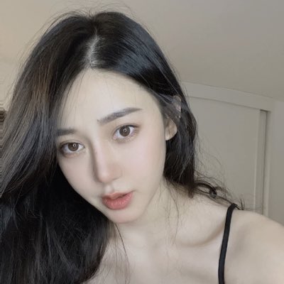 candy_tianzing's tweet photo. #NewProfilePic https://t.co/rue4512vUR