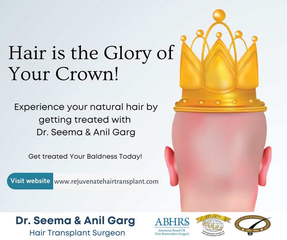 Rejuvenate Hair Transplant Centre (@rejuvenateHT) / Twitter Rejuvenate Hair Transplant Centre (@rejuvenateHT) / Twitter