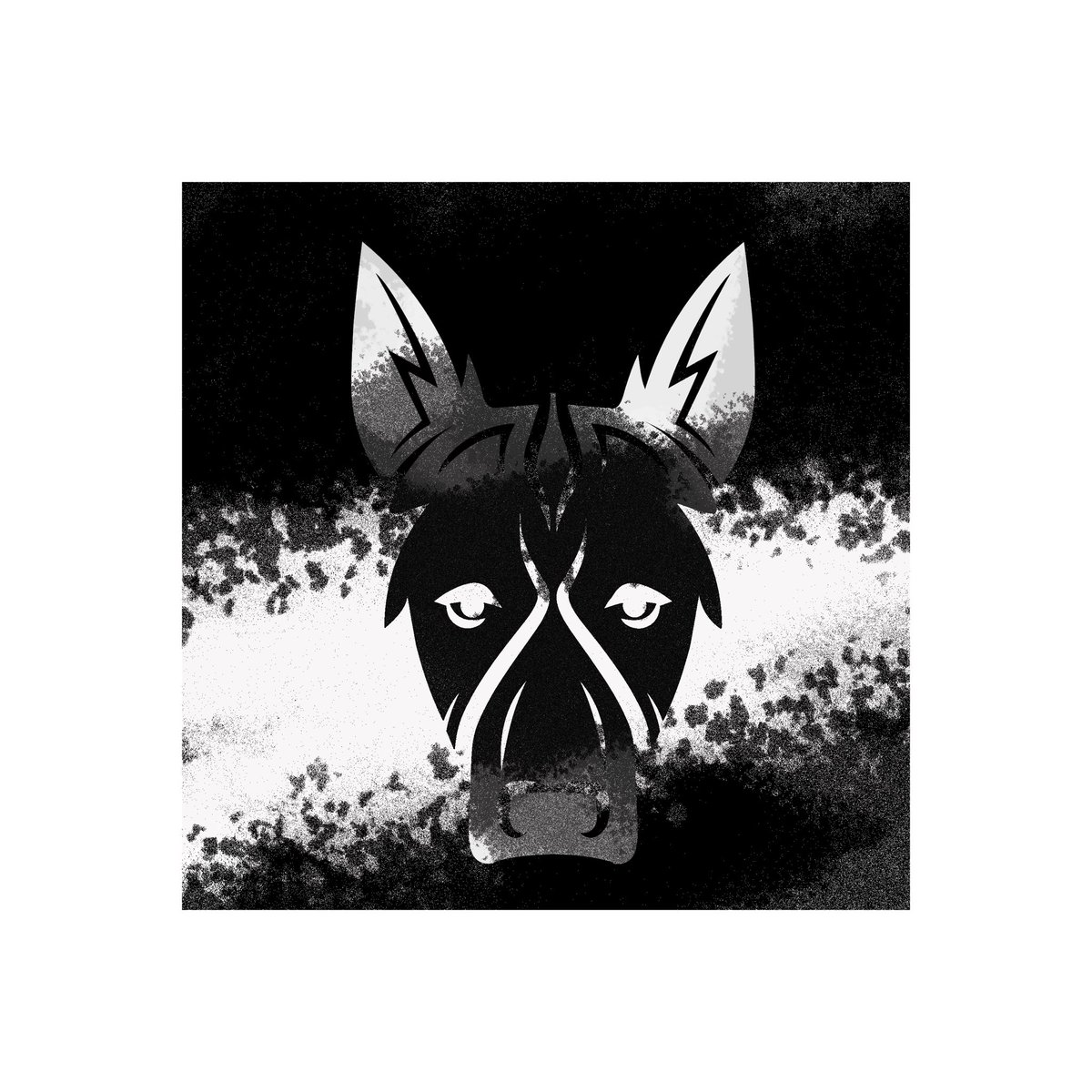 BlackDogeDAO tweet media