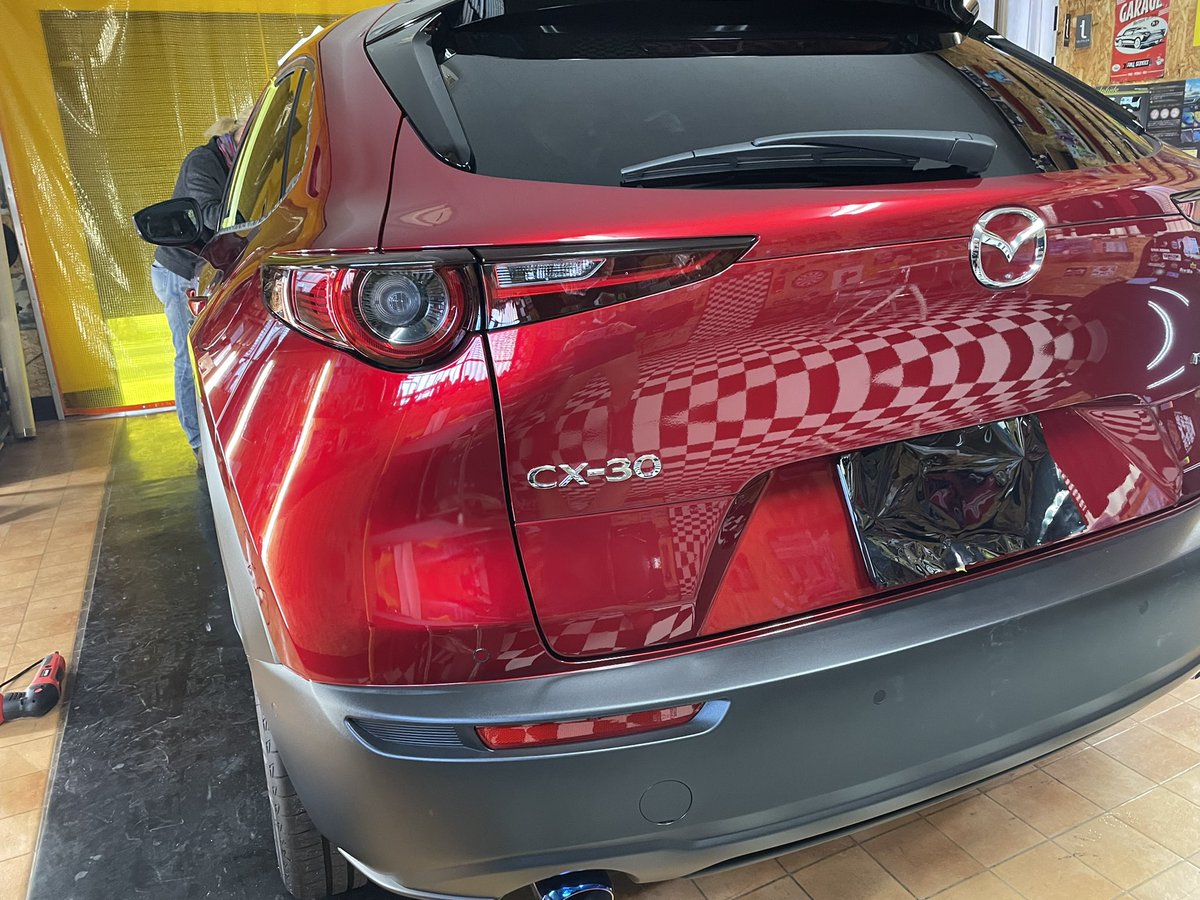 Siiiiino F Siiiiino Twitter