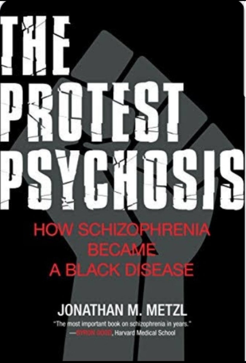 somustakeem's tweet photo. Oh yea and these two mustreads will happen! #ProtestPsychosis #SlaveryatSea https://t.co/4KEaLHBvdK