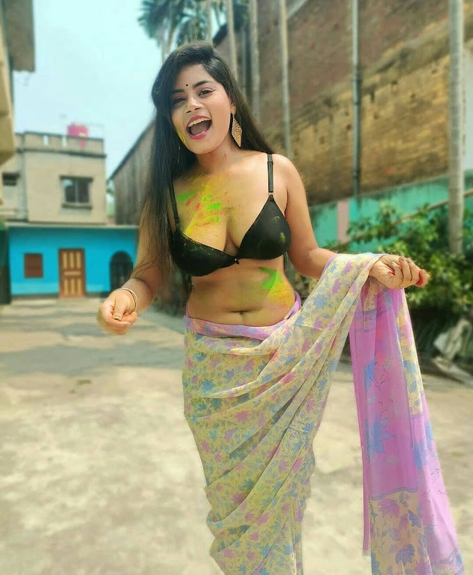 HotDebolina69's tweet photo. I am a very complete lover and a real volcano. #delhiescorts #delhicallgirls #callgirlsindelhi
 https://t.co/ZIyMb94ENd https://t.co/H3SzaPymvf