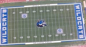After a great conversation with coach <a href="/CoachCutshaw/">Roy Cutshaw Jr</a> I have been blessed with another football offer from Culver-Stockton College!#GOWILDCATS