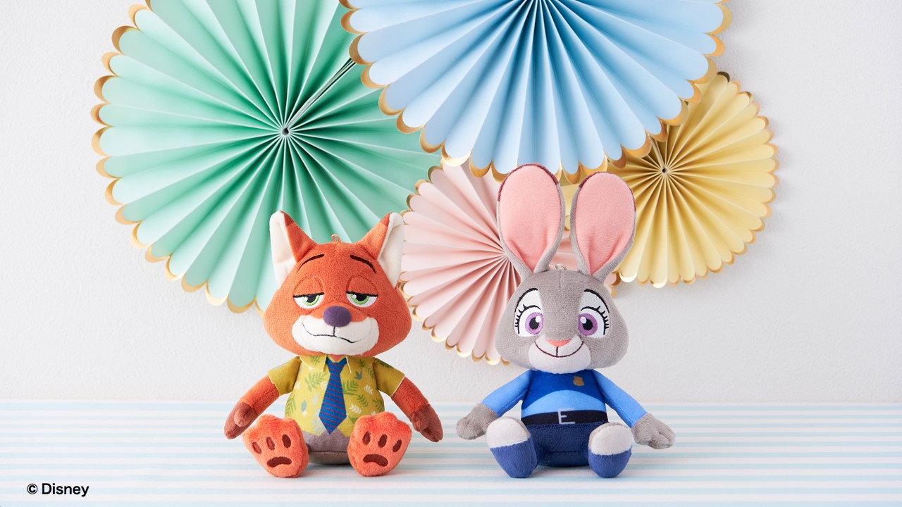 タカラトミーアーツ公式 ディズニー ピクサーキャラクター 洗えるビーンズコレクション ぬいぐるみにしたいキャラクターグランプリへのご参加ありがとうございました 選ばれた8種のぬいぐるみが ついに予約開始です 詳しくはこちら T Co